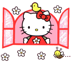 lovehellokity